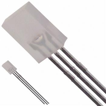 供应Avago Technologies US Inc.光电元件HLMP-0800，HLMP-0800原装正品，HLMP-0800现货热卖