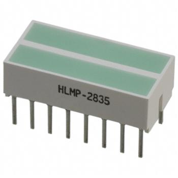 HLMP-2835特低价供应Avago Technologies US Inc.光电元件，HLMP-2835光电元件，厂家直销 量大优惠