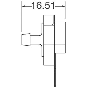 MPX2202ASX特低价供应Freescale Semiconductor传感器，转换器，MPX2202ASX传感器，转换器，厂家直销 量大优惠