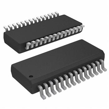 LTC3857EGN-1#PBF集成电路 (IC)原装热卖，专销Linear Technology LTC3857EGN-1#PBF集成电路 (IC)