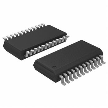 【ON Semiconductor】集成电路 (IC)ADT7463ARQZ-REEL全系列进口国产优势供应 销量第一