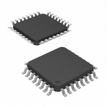 长期低价批发高品质Cypress Semiconductor Corp品牌CY7C4251V-25AXC集成电路 (IC)，量大优惠