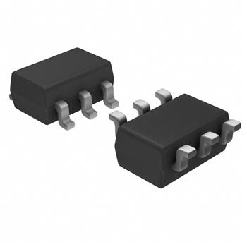 MAX5048BAUT+T原装Maxim Integrated Products集成电路 (IC)现货供应，环保现货MAX5048BAUT+T价格优惠