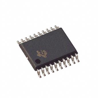 长期低价批发高品质Texas Instruments品牌UCC28070PWR集成电路 (IC)，量大优惠