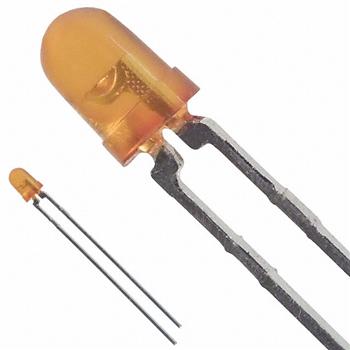 供应Avago Technologies US Inc.光电元件HLMP-1621，HLMP-1621原装正品，HLMP-1621现货热卖