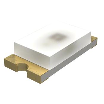 Avago Technologies US Inc. HSMZ-C170光电元件，现货供应HSMZ-C170接受批量订货