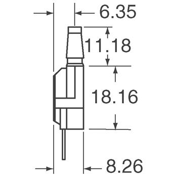MPX4115AP传感器，转换器原装热卖，专销Freescale Semiconductor MPX4115AP传感器，转换器