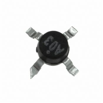 MSA-0386-BLKG原装Avago Technologies US Inc.RF/IF 和 RFID现货供应，环保现货MSA-0386-BLKG价格优惠