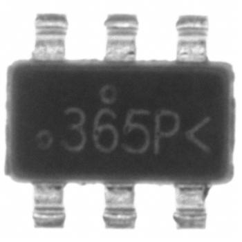 【Fairchild Semiconductor】分离式半导体产品FDMS8690全系列进口国产优势供应 销量第一