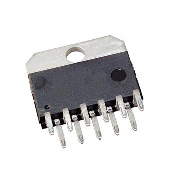 【Texas Instruments】集成电路 (IC)OPA541AP全系列进口国产优势供应 销量第一