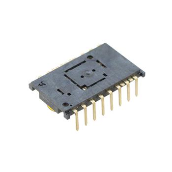 【Avago Technologies US Inc.】传感器，转换器ADNS-7550全系列进口国产优势供应 销量第一