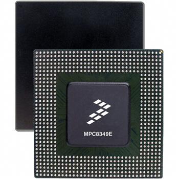 长期低价批发高品质Freescale Semiconductor品牌MPC8349EVVAJD集成电路 (IC)，量大优惠