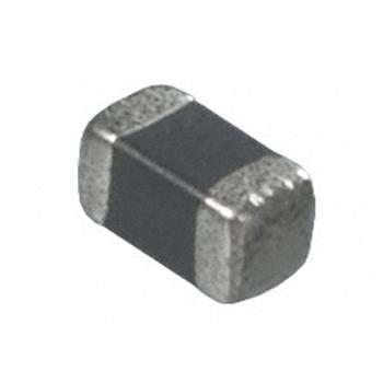 NCP15XH103F03RC特低价供应Murata Electronics North America传感器，转换器，NCP15XH103F03RC传感器，转换器，厂家直销 量大优惠