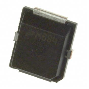 长期低价批发高品质Freescale Semiconductor品牌MW6S004NT1分离式半导体产品，量大优惠