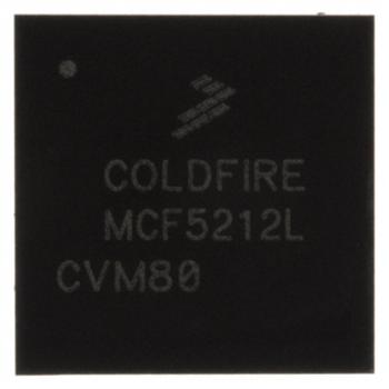 批发全新原装MCF5212LCVM80【保质量】，MCF5212LCVM80特价，量大再议，质量保证
