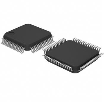 【Freescale Semiconductor】集成电路 (IC)MC68SEC000AE20全系列进口国产优势供应 销量第一
