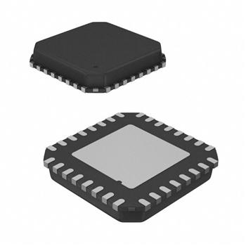 供应Texas InstrumentsRF/IF 和 RFIDCC1110F32RSPR，CC1110F32RSPR原装正品，CC1110F32RSPR现货热卖