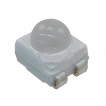 长期供应 大量现货Avago Technologies US Inc. HSMC-A461-V00M1主营：Avago Technologies US Inc.光电元件