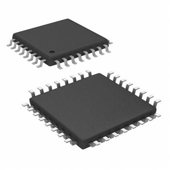 【Texas Instruments】集成电路 (IC)TLV320AIC1103PBSR全系列进口国产优势供应 销量第一