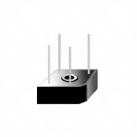 【Fairchild Semiconductor】分离式半导体产品GBPC3508W全系列进口国产优势供应 销量第一