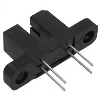 TCST2103特低价供应Vishay Semiconductors传感器，转换器，TCST2103传感器，转换器，厂家直销 量大优惠