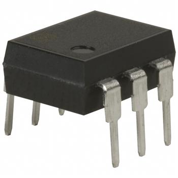 长期供应 大量现货Panasonic Electric Works AQV102主营：Panasonic Electric Works继电器