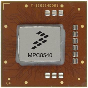 批发全新原装MPC8540ADS-BGA【保质量】，MPC8540ADS-BGA特价，量大再议，质量保证