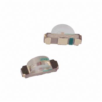 批发全新原装HSMA-C110【保质量】，HSMA-C110特价，量大再议，质量保证