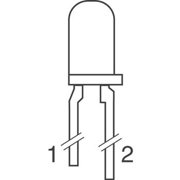 The QSC113 sensor, transducer original sales, the sales of the Fairchild Optoelectronics Group QSC113 sensor, transducer