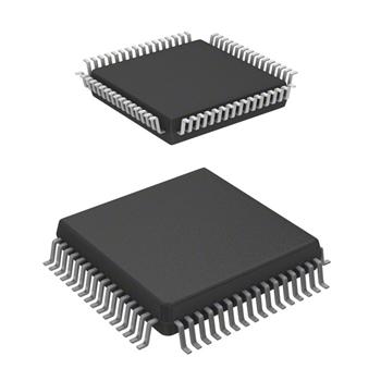 HD64F3687HV原装Renesas Electronics America集成电路 (IC)现货供应，环保现货HD64F3687HV价格优惠