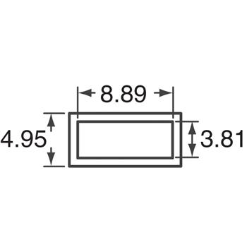 【Avago Technologies US Inc.】光电元件HLMP-2300-EF000全系列进口国产优势供应 销量第一