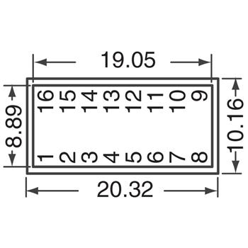 HLMP-2685原装Avago Technologies US Inc.光电元件现货供应，环保现货HLMP-2685价格优惠