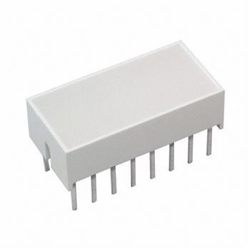HLMP-2685原装Avago Technologies US Inc.光电元件现货供应，环保现货HLMP-2685价格优惠