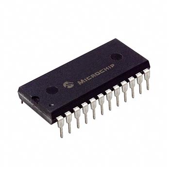 批发全新原装TC14433AEPG【保质量】，TC14433AEPG特价，量大再议，质量保证