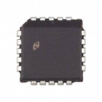 DAC0832LCV特低价供应National Semiconductor集成电路 (IC)，DAC0832LCV集成电路 (IC)，厂家直销 量大优惠
