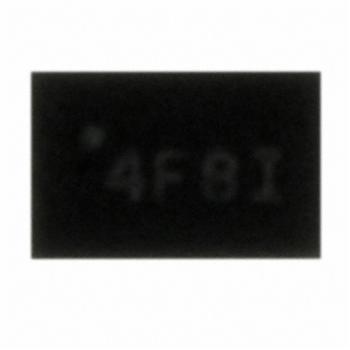 MGA-645T6-BLKG原装Avago Technologies US Inc.RF/IF 和 RFID现货供应，环保现货MGA-645T6-BLKG价格优惠