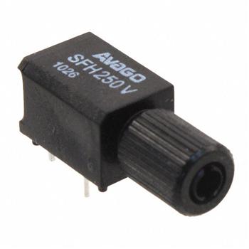 SP000063852原装Avago Technologies US Inc.光电元件现货供应，环保现货SP000063852价格优惠