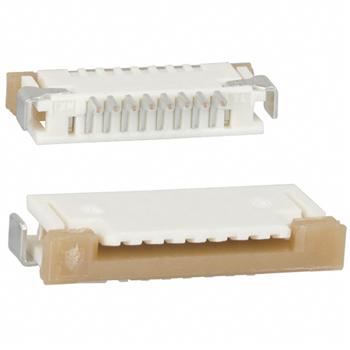【Molex Connector Corporation】连接器，互连式52207-0885全系列进口国产优势供应 销量第一