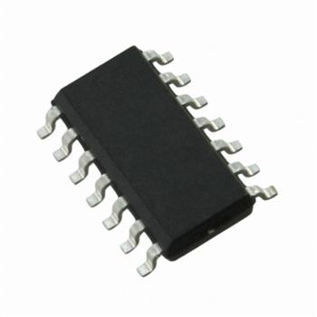 【Infineon Technologies】集成电路 (IC)TLE4209G全系列进口国产优势供应 销量第一