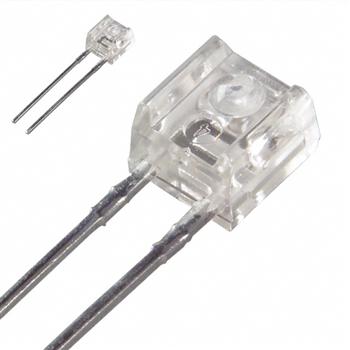 供应SIM-20ST光电元件，Rohm Semiconductor品牌光电元件SIM-20ST 原装现货
