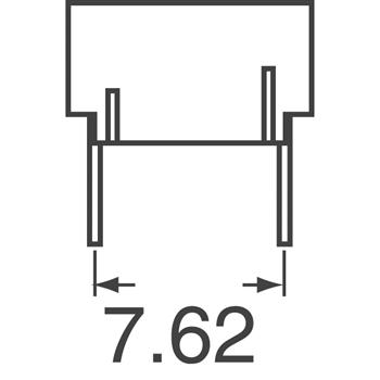 长期供应 大量现货Avago Technologies US Inc. HDSP-4836主营：Avago Technologies US Inc.光电元件