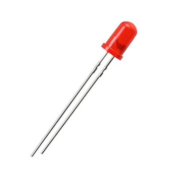 长期低价批发高品质Avago Technologies US Inc.品牌HLMP-WG02光电元件，量大优惠