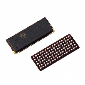 长期低价批发高品质Texas Instruments品牌SN74LVCH32245AGKER集成电路 (IC)，量大优惠