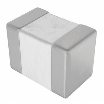 AVX Corporation 0805ZG106ZAT2A电容器，现货供应0805ZG106ZAT2A接受批量订货