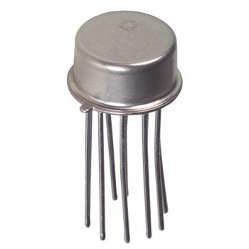 【Analog Devices Inc】集成电路 (IC)AD536ASH全系列进口国产优势供应 销量第一