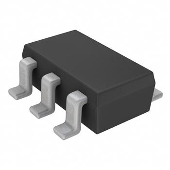 【Rohm Semiconductor】分离式半导体产品QS6M4TR全系列进口国产优势供应 销量第一