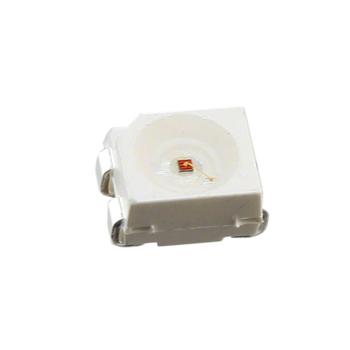 ASMT-QAB2-FDE0E特低价供应Avago Technologies US Inc.光电元件，ASMT-QAB2-FDE0E光电元件，厂家直销 量大优惠