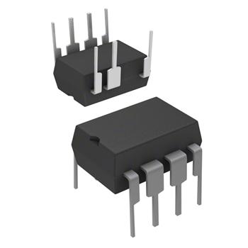 供应ICE2A0565Z集成电路 (IC)，Infineon Technologies品牌集成电路 (IC)ICE2A0565Z 原装现货
