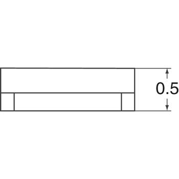 HSMF-C166特低价供应Avago Technologies US Inc.光电元件，HSMF-C166光电元件，厂家直销 量大优惠