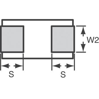 供应Rohm Semiconductor电容器TCTAL0J107M8R，TCTAL0J107M8R原装正品，TCTAL0J107M8R现货热卖